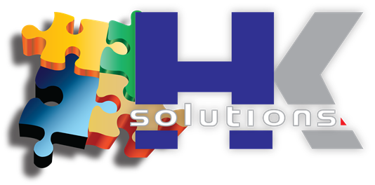 HK Solutions (M) Sdn. Bhd.